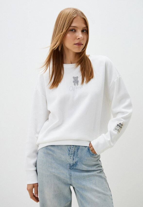 Свитшот Funday