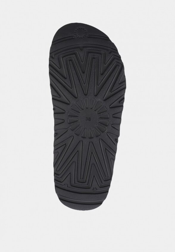 Сандалии Vitacci