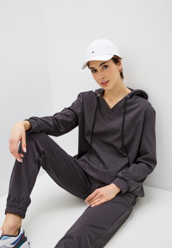 Костюм спортивный Malaeva