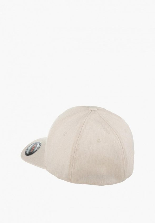 Бейсболка Flexfit