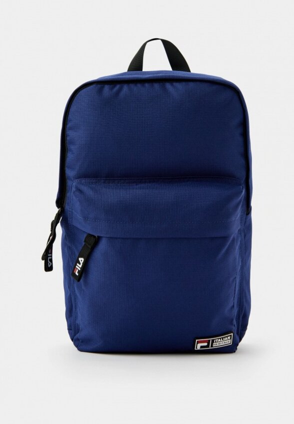 Рюкзак Fila