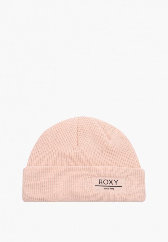 Шапка Roxy