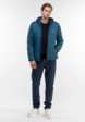 Куртка утепленная Carrera Jeans2  - превью