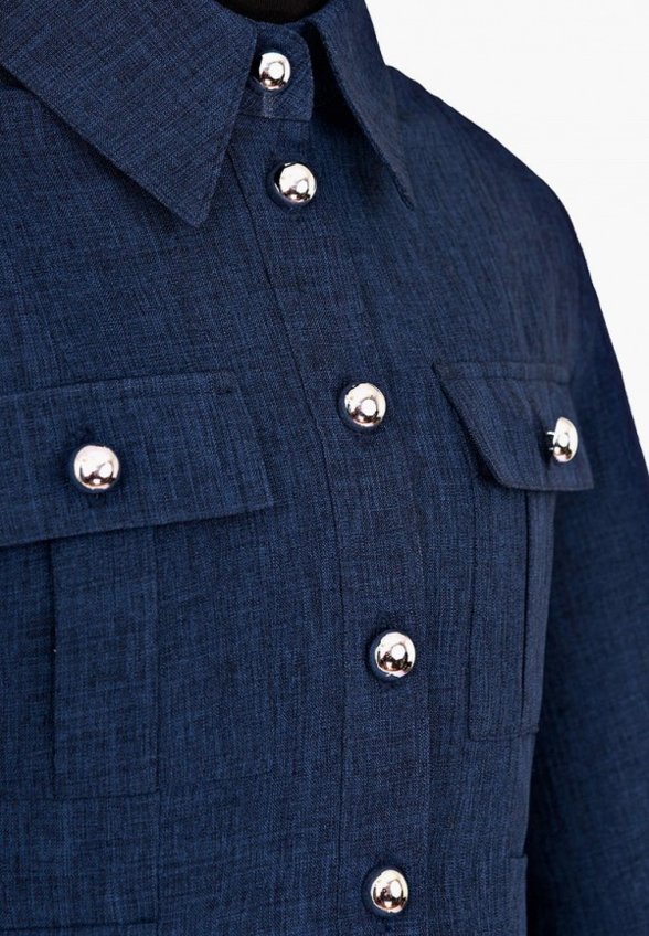 Платье Alisia Fiori