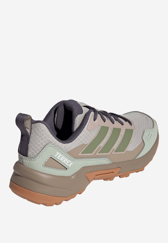 Кроссовки женские adidas Terrex Eastrail 3, Серый