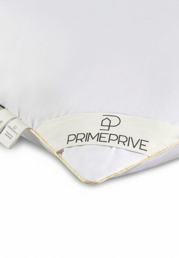 Подушка Primeprive