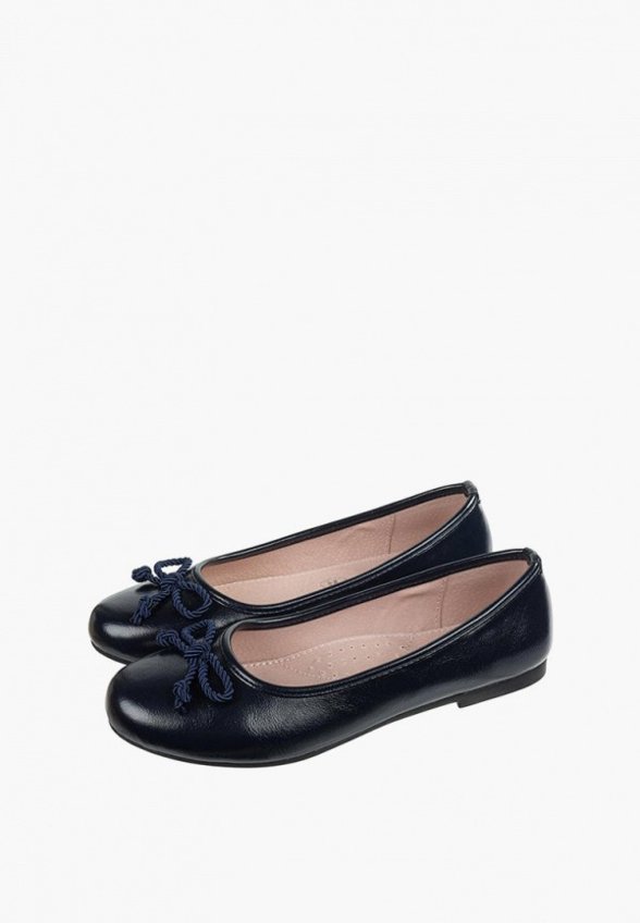 Балетки Mursu