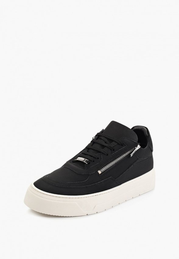 Кеды Antony Morato