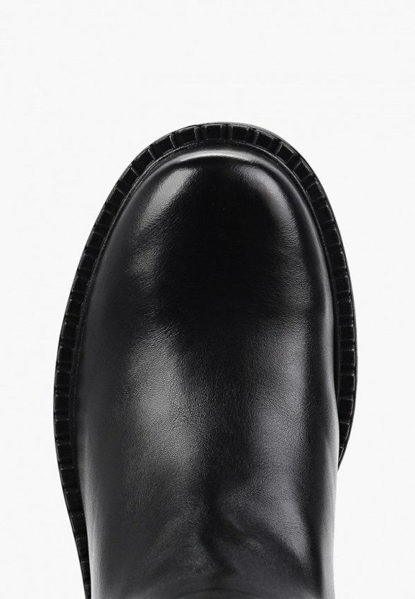 Сапоги Maniolini