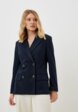 Жакет MadaM T1  - превью