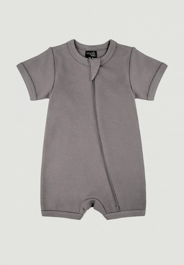 Песочник Mjolk