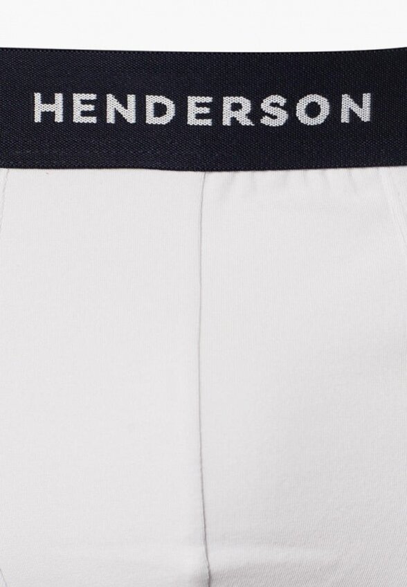 Трусы Henderson