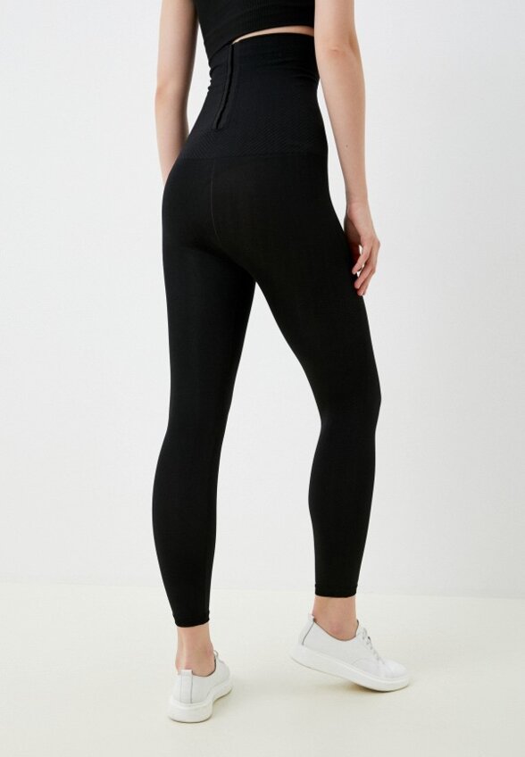 Леггинсы Dr.Health