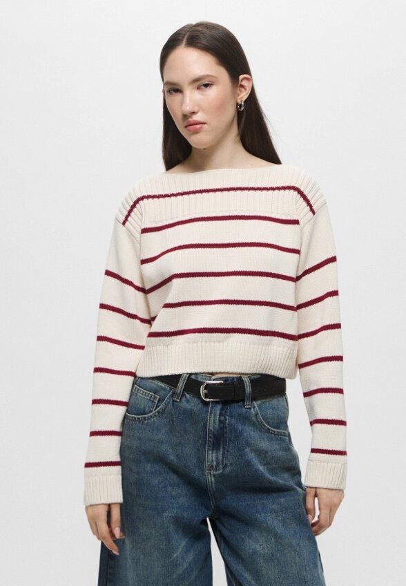 Джемпер Befree