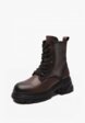 Ботинки Mascotte2  - превью