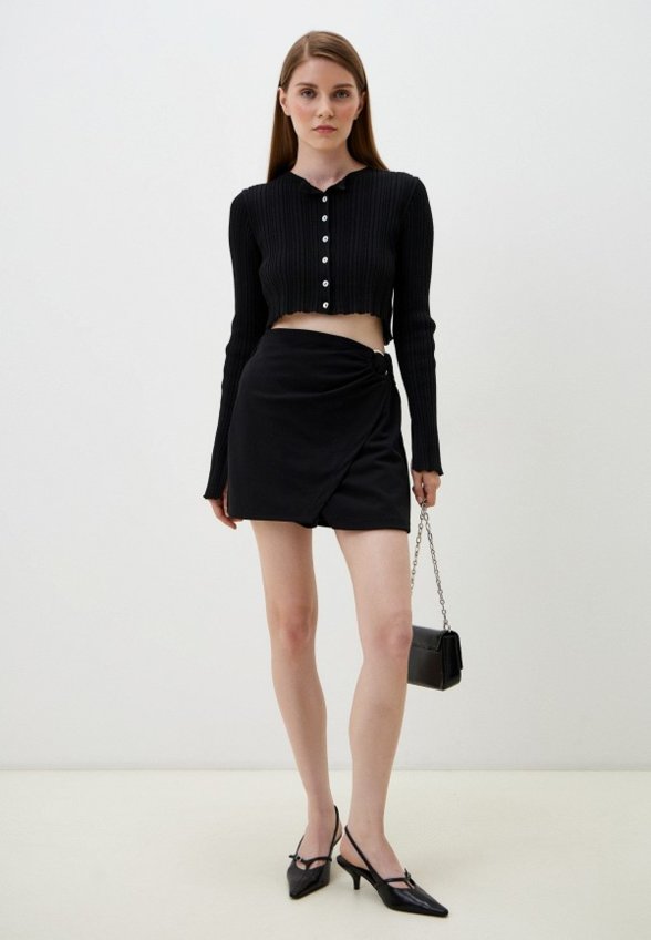 Юбка-шорты Koton