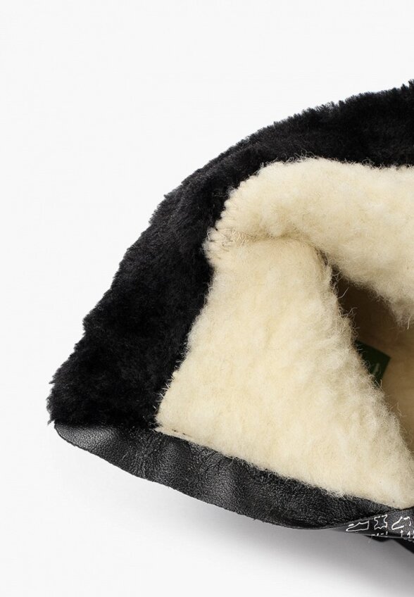 Ботинки Remonte