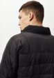 Куртка утепленная Mademan14  - превью