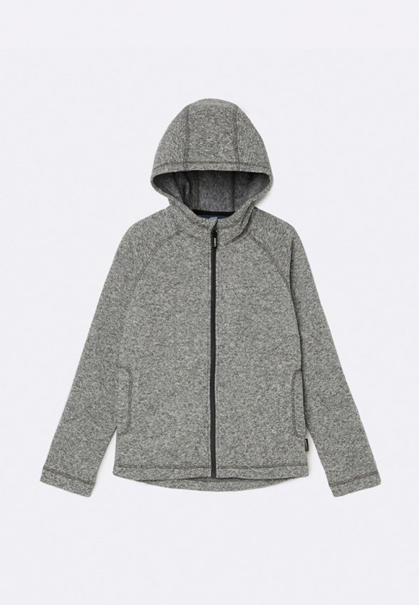 Толстовка Lassie