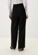 Брюки Betty Barclay3  - превью