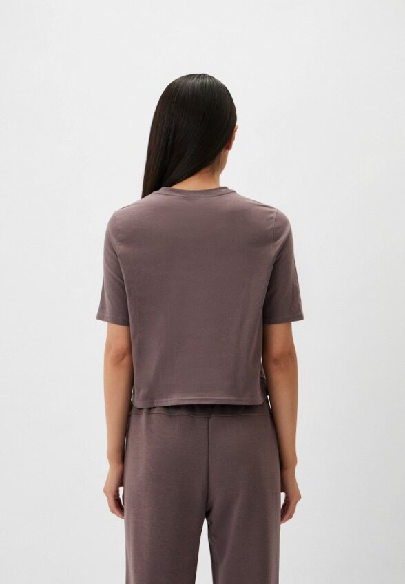 Футболка Calvin Klein Performance