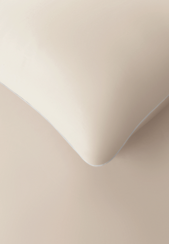 Постельное белье 2-спальное Soft Box