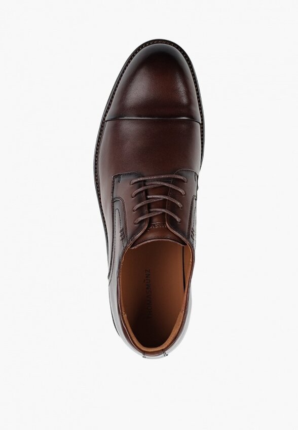 Туфли Thomas Munz