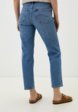 Джинсы Lee3  - превью