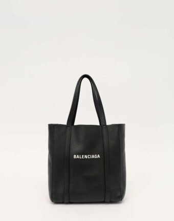 Balenciaga Everyday женщинам