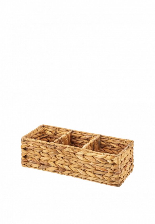 Корзина Elcasa