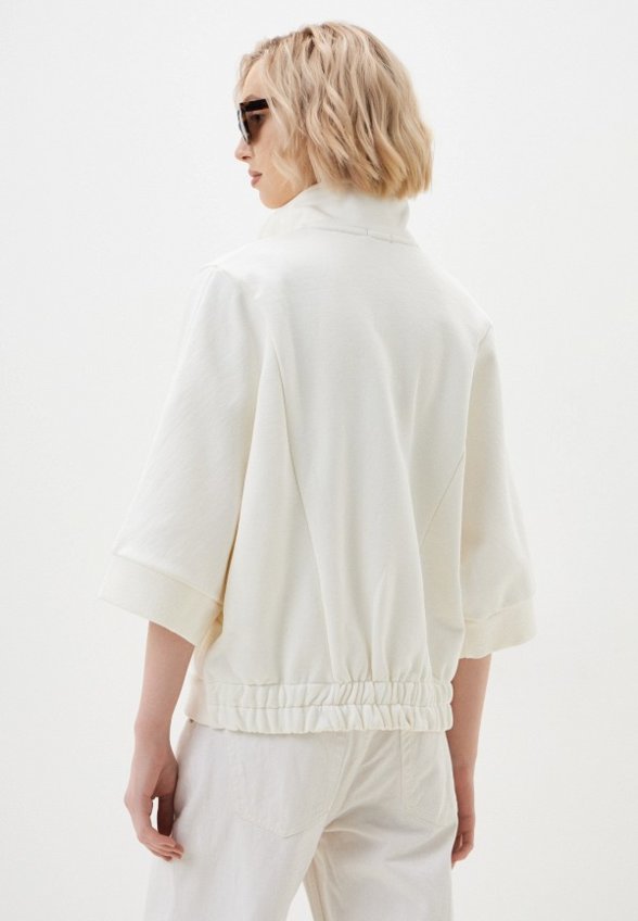 Олимпийка D.S