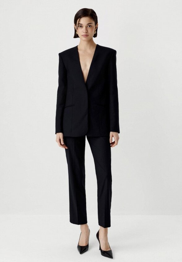 Жакет Charmstore