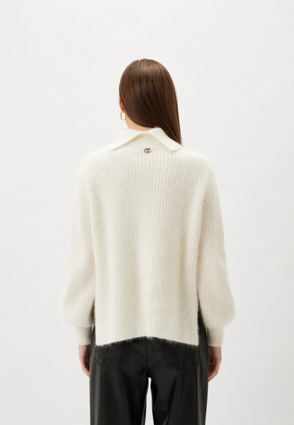 Свитер Twinset Milano