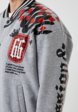 Олимпийка Dali Sport5  - превью