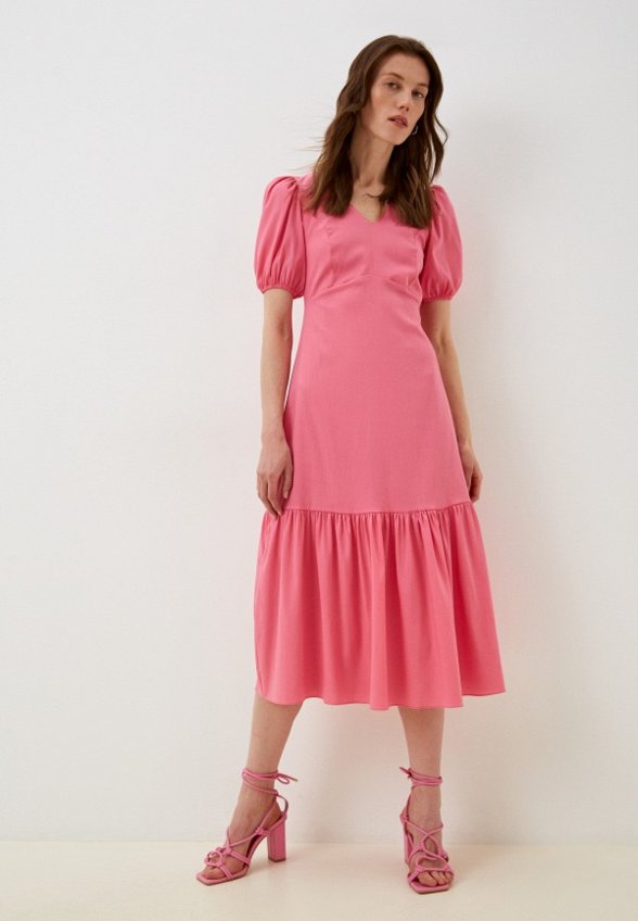 Платье Trendyol