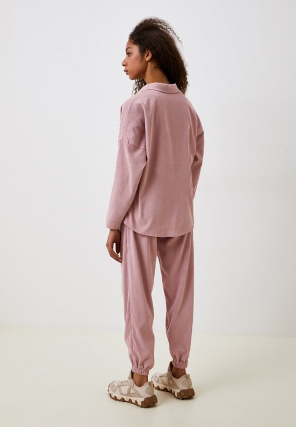 Костюм Original Siberia