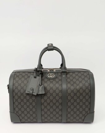 Gucci Duffle женщинам