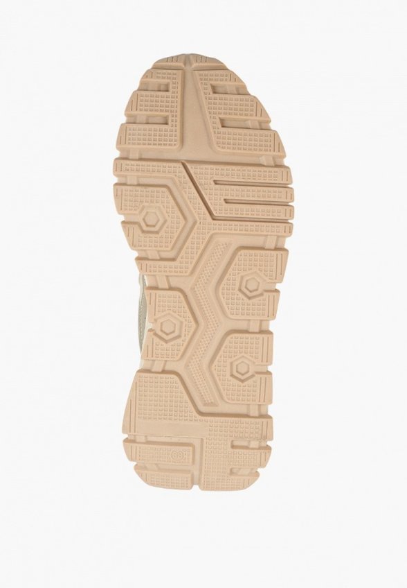 Кроссовки Patrol