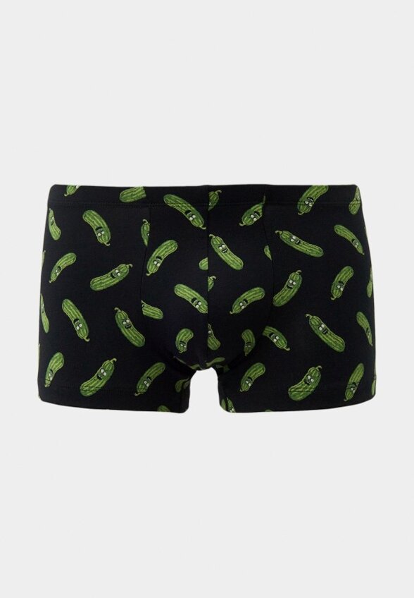 Трусы Mark Formelle