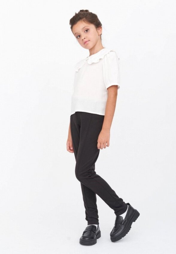 Блуза Prime Baby