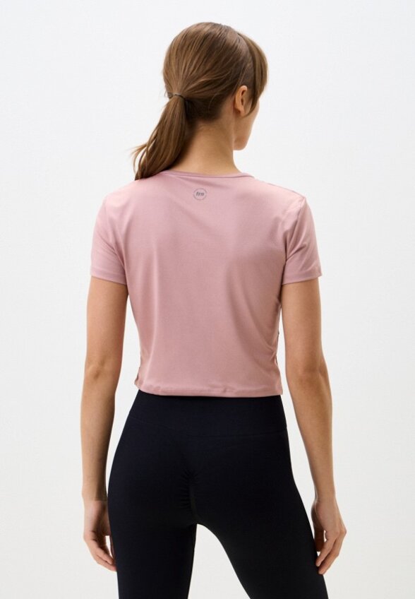 Футболка спортивная Terranova