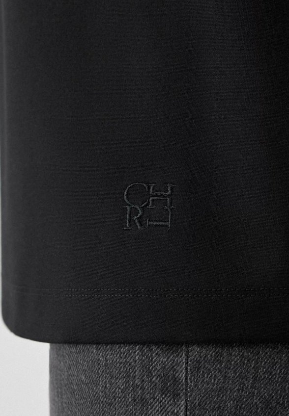 Футболка Charuel