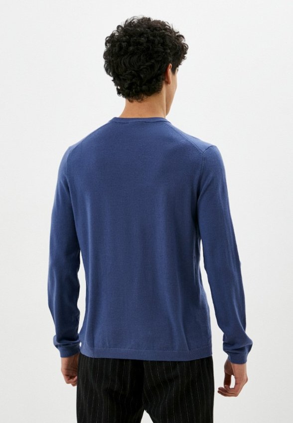 Джемпер Eterna