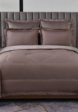 Постельное белье Семейное Sofi De Marko4  - превью