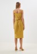 Сарафан UnicoModa3  - превью