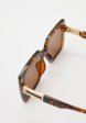 Очки солнцезащитные Vitacci3  - превью