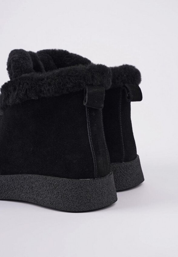 Ботинки Niota Line