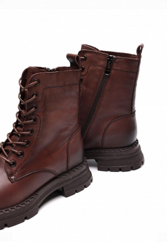 Ботинки Donna Daniella