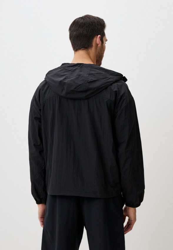 Ветровка Baon