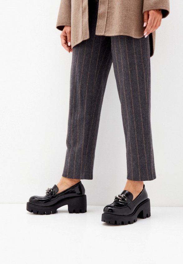 Туфли Altabella